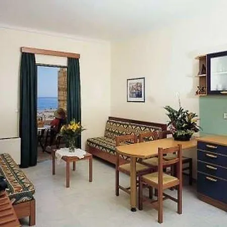 Silver And Annexe (adults Only) Hotell 2*