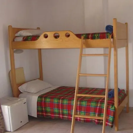 Silver And Annexe (adults Only) 2*