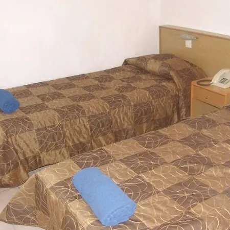Silver And Annexe (adults Only) Hotell Roda (Corfu)