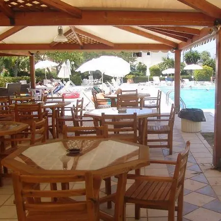 Silver And Annexe (adults Only) 2*