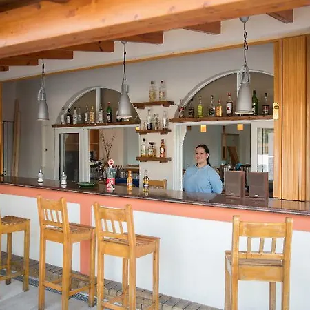 Silver And Annexe (adults Only) 2*