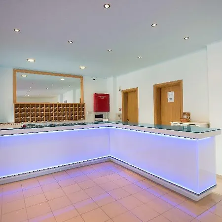 Hotell Silver And Annexe (adults Only) Roda (Corfu)