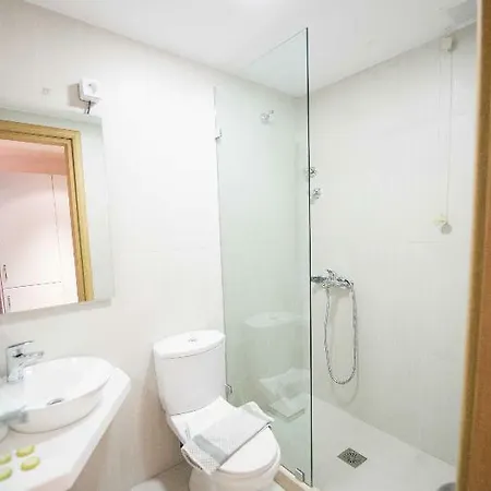 Hotell Silver And Annexe (adults Only) Roda (Corfu)