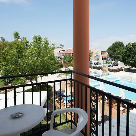 Silver And Annexe (adults Only)