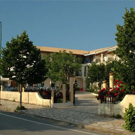 Silver And Annexe (adults Only)