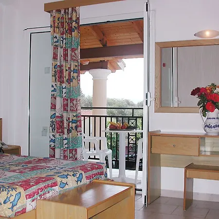 Silver And Annexe (adults Only) 2*